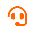 Virtual Assistance & Admin Support