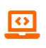 Web Development & Design